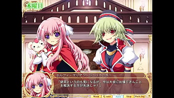 プレイ動画 プレイ動画