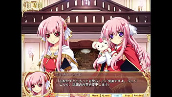 プレイ動画 thumbnail