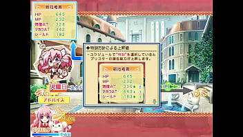 プレイ動画 thumbnail