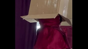 I got stuck in the box and was used more short porn videos on my fikfap #fikfap #porno #chudai