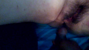 Ma chaudasse italienne