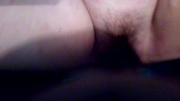 Ma chaudasse italienne