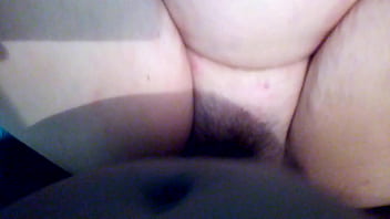 Ma chaudasse italienne