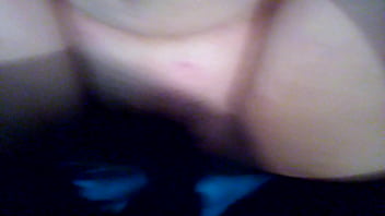 Ma chaudasse italienne