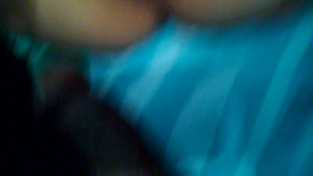 Ma chaudasse italienne