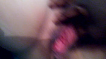 Ma chaudasse italienne