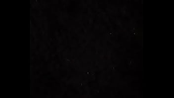 Video bokep part 11771471