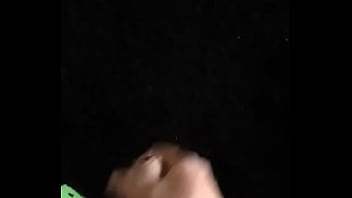 Video bokep part 11771471