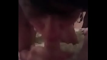 классно получилось