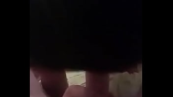 классно получилось