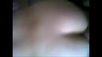 Vid 20180329 Wa0097 thumbnail