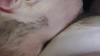 Писечка thumbnail