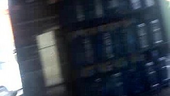Mov 08192015 019 Mov 08192015 019