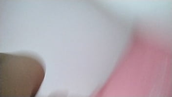 Riding the big cock a young boy and he almost cum and cumshots my mouth