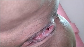 Riding the big cock a young boy and he almost cum and cumshots my mouth