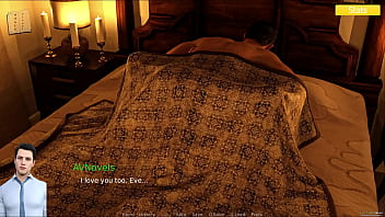 Rosewater Manor 51 thumbnail