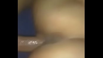 Safada gostosa de quatro