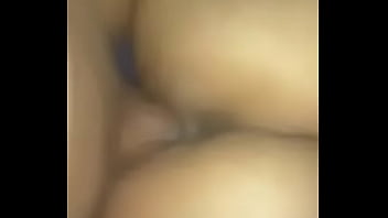 Safada gostosa de quatro