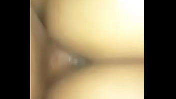 Safada gostosa de quatro