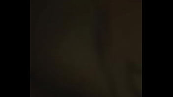 Safada gostosa de quatro