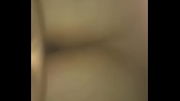 Safada gostosa de quatro