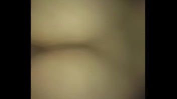 Safada gostosa de quatro