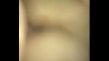 Safada gostosa de quatro