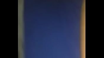 Safada gostosa de quatro