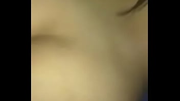 Safada gostosa de quatro