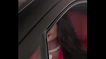 I am the queen make sure you remember that i didn't change i just found myself #modeling #photoshoot #fyp