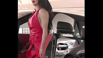 I am the queen make sure you remember that i didn't change i just found myself #modeling #photoshoot #fyp