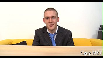 Coarse And Wild Homosexual Fuck thumbnail