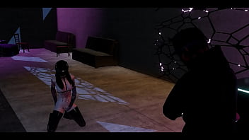 Djmilanka how strange