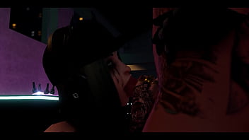 Djmilanka how strange