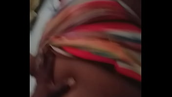 Fuckin my step sister