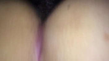 Video bokep part 32948543