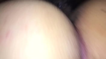 Video bokep part 32948543