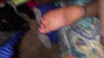 Video bokep part 32948543