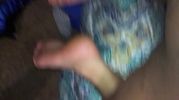 Video bokep part 32948543