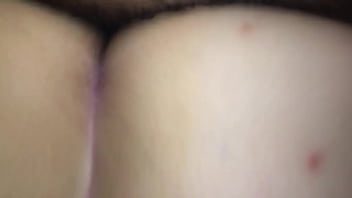 Video bokep part 32948543