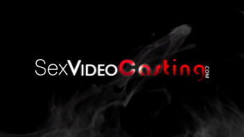 Tasting the first snow