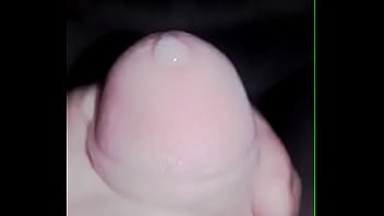 Sperm dick