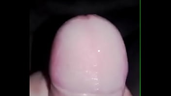 Sperm dick