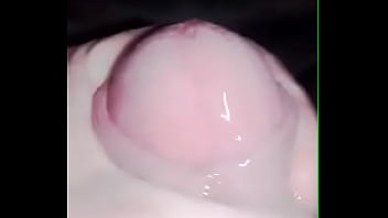 Sperm dick
