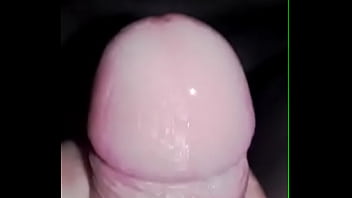 Sperm dick