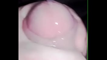 Sperm dick