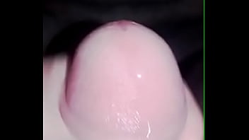 Sperm dick