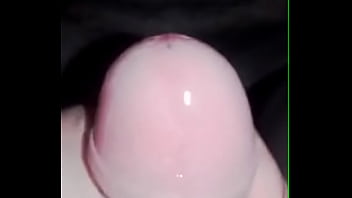 Sperm dick