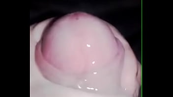 Sperm dick