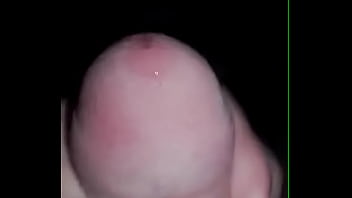 Sperm dick